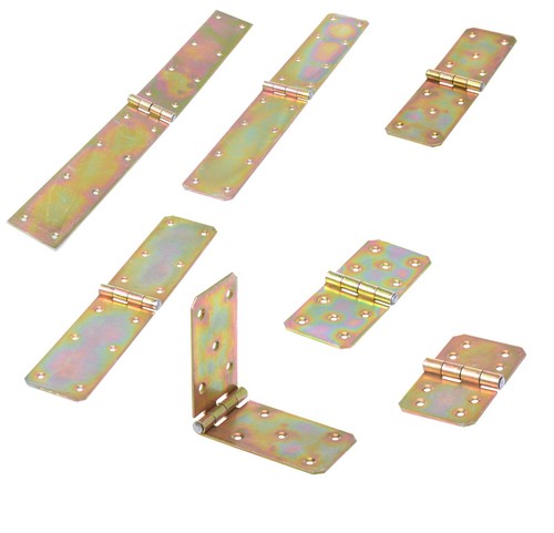 Aqbau kistenband 60mm - aqbau®,