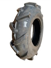 3.50-7 Kingstire V-8819 - 4PR