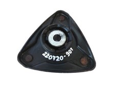 Porsche 911 996 Carrera Domlager Stossdämpfer Lager 99634301804