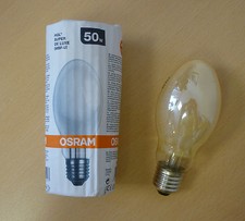 OSRAM HQL SUPER DE LUXE