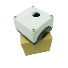 SIEMENS 3SB3801-0AA3 3SB3