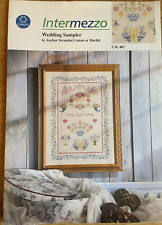 Personalisiertes Hochzeit