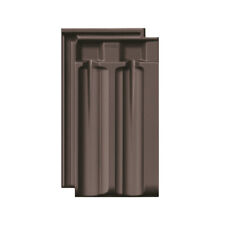 Creaton RUSTICO NUANCE altgrau