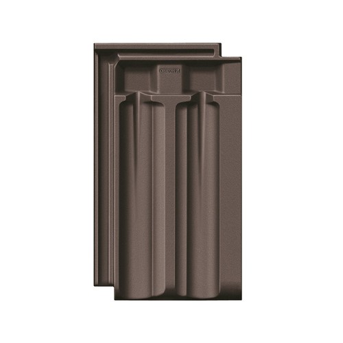 Creaton rustico nuance altgrau - rustico,