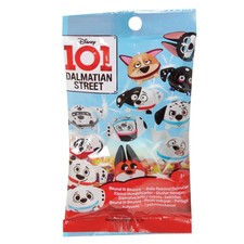 Das Haus der 101 Dalmatiner