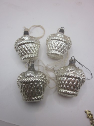 42289 christbaumschmuck - 42289,