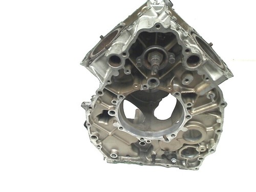 Pc01e 2223943 motorblock - motorblock, honda