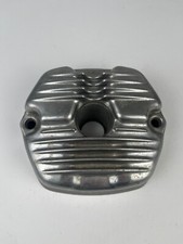 Honda CX500 CX 500 Zylinderkopfdeckel Motordeckel Cover Cylinderhead #12637