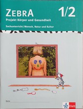 NEU Projekt Körper und