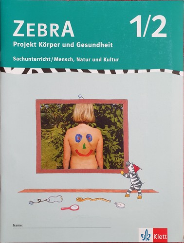 Neu projekt körper - projekt,