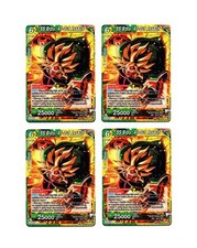 SS Broly All-Out Assault EX-08