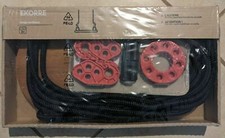 Ikea 10041670 EKORRE Hanging