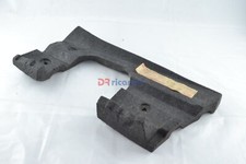 Halterung IN Styropor