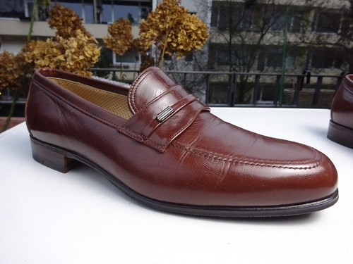 Moreschi 34530 herren goodyear - 34530,
