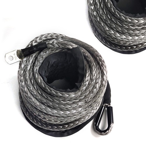 10mm 30m seil winde - 10mm*30m,