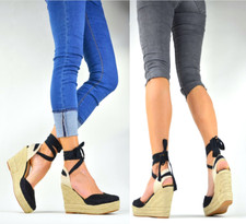 HIGH HEELS DAMENSCHUHE