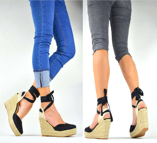 High heels damenschuhe - heels,