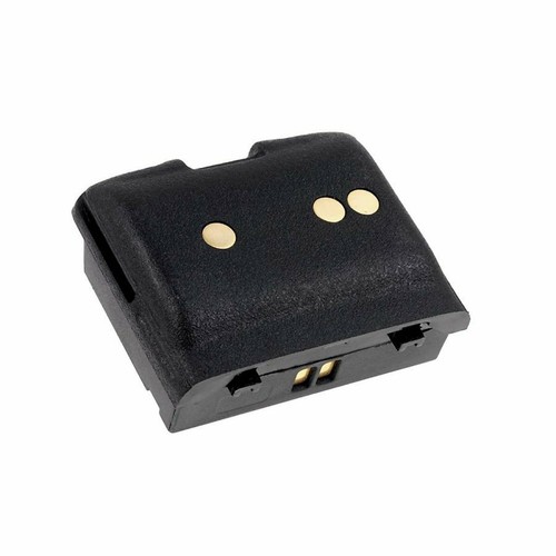 Akku für yaesu 7 - akku, 7,4v