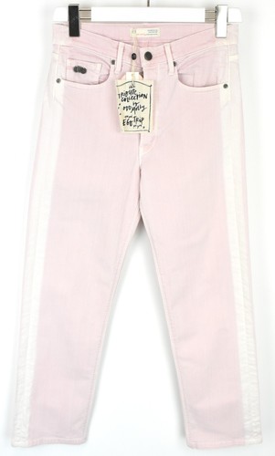 Odd molly peace player jeans - molly,
