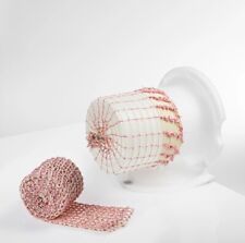 Profi-Applikator Für Fleischnetze – Schinken, Rollbraten & Schweinerücken