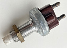 Bremslicht-Schalter, MERCEDES, Pagode , W108/W109/....,Oldtimer