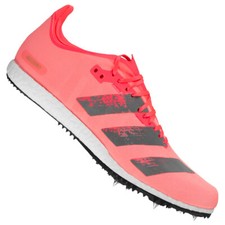 adidas Adizero Avanti Long