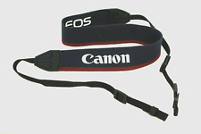 Original Kameragurt strap Canon EOS (12062510)