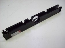 VW Bus T1 (Bully) Querträger