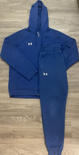 NEU Under Armour Jogginganzug