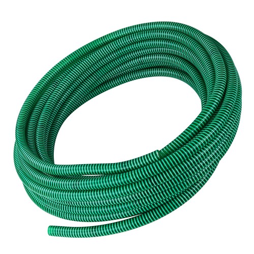 25m spiralschlauch - 25m,
