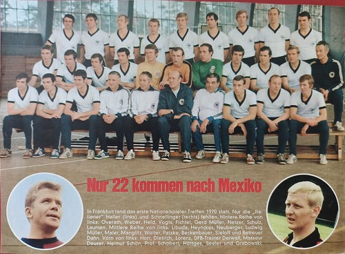 Poster deutschland - a4-poster,