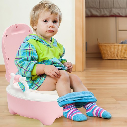 Trainer töpfchen - wc-trainer,