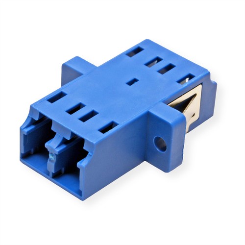 Lwl kupplung single mode - lwl-kupplung, single-mode