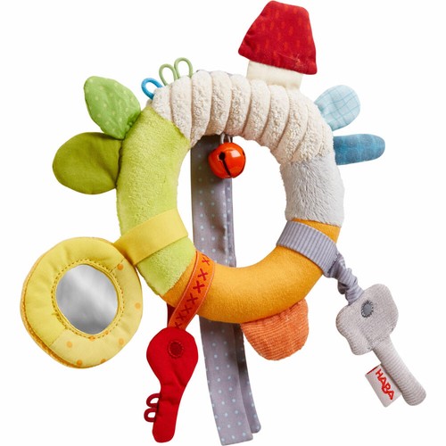 Haba hängefigur erster - hängefigur,