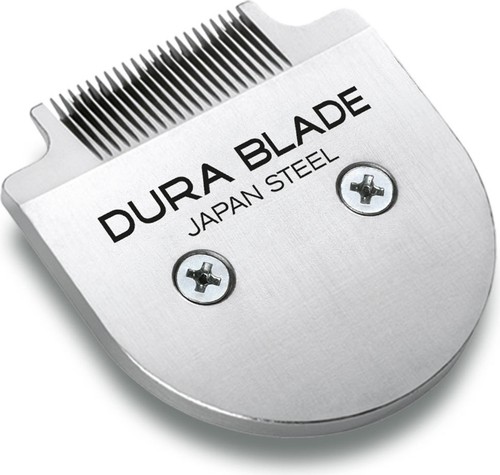 Valera master blade mm - valera, 30 mm