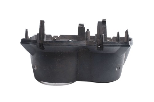 Scheinwerferhalter frontmaske - scheinwerferhalter,