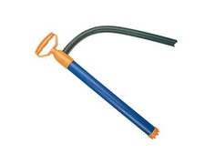 Talamex handlenzpumpe 35cm - handlenzpumpe,