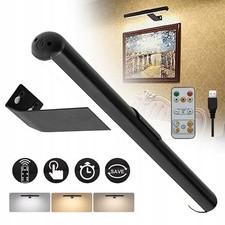 LED Kabellose Bilderleuchte