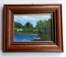 Miniatur Bild 9 x 12 cm