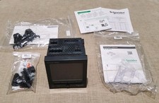 Schneider METSEPM8240