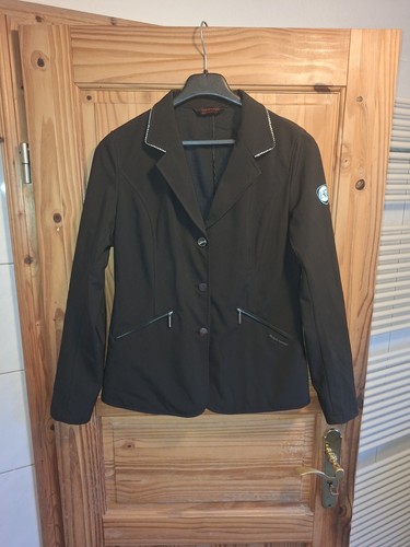 Horseware turnierjacket - horseware,