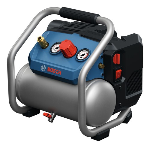 Bosch professional - bosch,