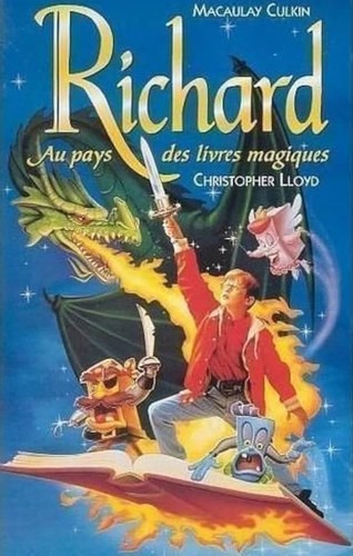 Dvd sehr guter - dvd,