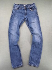 Oliver herren jeans - s.oliver,