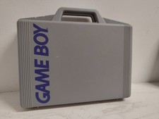 Game Boy Classic Koffer Tasche Case Schutzhülle***