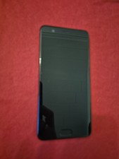 Huawei P10 Plus, unklocked