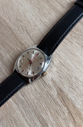 Kienzle herrenuhr jewels - herrenuhr,