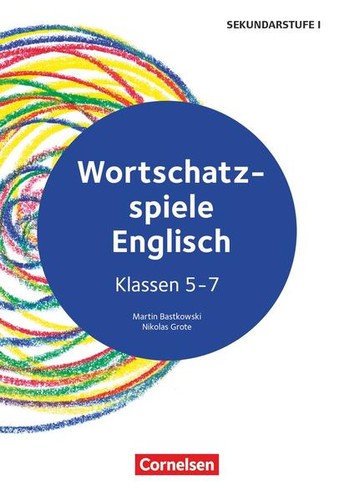 Wortschatz spiele englisch - wortschatz-spiele,