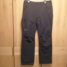 "Flexshield" Damen Outdoorhose