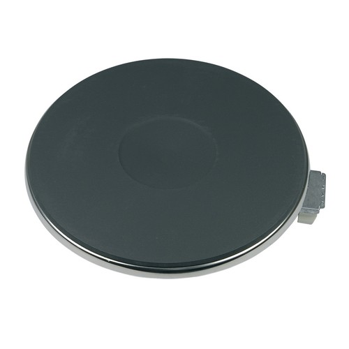 Ego 22453 002 kochplatte - ego,